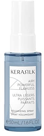 Kerasilk Specialists Volumizing Spray 50ml