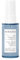 Kerasilk Specialists Volumizing Spray 50ml