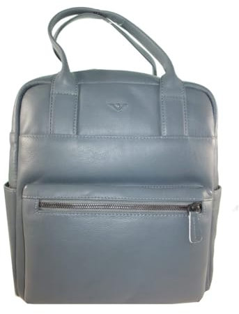 Voi Jean, dunkel-grau(graphit), Gr. -