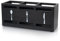 Portaposate in legno Portaposate Portaposate Organizer per posate in legno Contenitori per utensili da cucina Supporto per cucchiaio e forchetta da bancone Supporto per posate Portaposate Portaposate