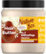 Nature Box 4in1 Haarkur Nährpflege 300ml