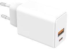 PD 30W Ladegerät Passend für Google Pixel 9, 9 Pro, 9 Pro XL, 8, 8a, 8 Pro, 7, 7a, 7 Pro, Pixel Tablet, Pixel Fold Telefon 30-Watt-Schnellladegerät Netzteil Ladekabel