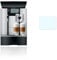 Drip Sheet Anti-Scratch Protective Film Jura GIGA - X3 - X6 - X8 - X10 Screen Protector Folio