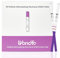 Wondfo 10x Menopause test FSH-Test Teststreifen für Frauen Fruchtbarkeitstests für zu Hause