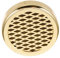 GARVALON Humidor Luftbefeuchter Humidor Zubehör Runde Luftbefeuchter Humidor Humify Stick Luftbefeuchter Für Humidor