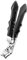 pulunto Clipmaster Pro Serum Coupe-ongles coudé, design bionique ergonomique pour les personnes âgées