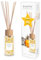 pajoma Raumduft Honigkuchen 100 ml Made in Germany in Geschenkverpackung