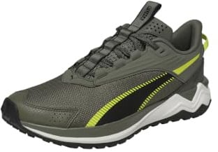 Puma Extend Lite Trail Road Running ShoeUnisex Adulto