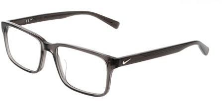 1001Y Brille von Nike