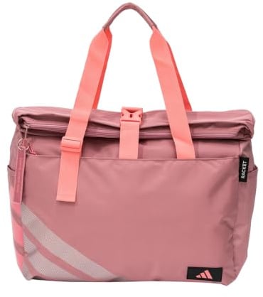 adidas Weekend Reisetasche Padel Unisex Mauve