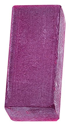 GLOREX 6 1600 201 Kosmetikfarbstoff 25g rot