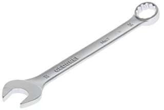 Gedore 6092340 chiave inglese combinata