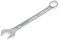 Gedore 6092340 chiave inglese combinata