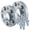 Eibach S90-7-20-013 Spurverbreiterung Pro-Spacer System 7 40 mm 5/120 65,0