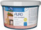 AURO Kalk-Buntfarbe Terracotta 2,5 L