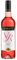 Hardy's VR Rose Wine, 75cl
