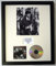 PAUL MCCARTNEY/Darstellung mit Foto und CD | Limited Edition des Albums ALL THE BEST!