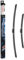 Bosch Scheibenwischer Aerotwin A642S, Länge: 650mm/425mm − Set für Frontscheibe