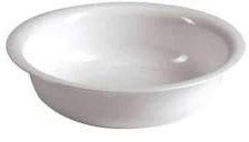 Stefanplast Primavera Bac Bassine MOPLEN Blanc 28 L
