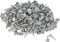 TimCo GEC20MB Galvanized ELH Clout Nails 20 x 3.00 - (0.5kg Bag) Silver