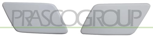 PRASCO BM7021235 Frame Door Mirror cover