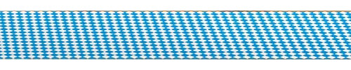 Folat Oktoberfest Tischläufer 600x65 cm
