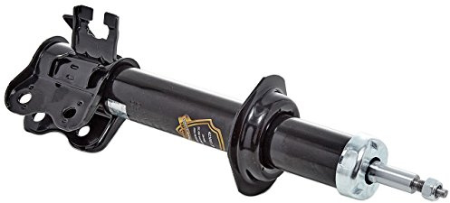 JAPANPAR MM-10035 Stoßdämpfer