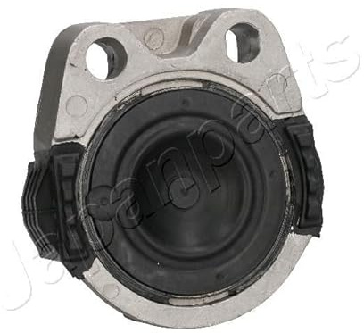 JAPANPARTS RU-367 Motorlager Kompatibel mit MAZDA 5 CR19 BBM439060C BP4S39060B RU-367
