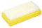 Toko Base Brush, Nylon