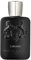 PARFUM DE MARLY Carlisle Unisex Eau de Parfum Spray, 1er Pack(1 x 125 ml)