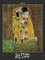 Gustav Klimt - Kalender 2020 - Alpha Edition-Verlag - Wandkalender mit wundervollen Kunstwerken - 42 cm x 56 cm