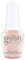 Gelish Mini Lots Of Dots UV Nagellack Gellack Metallic langanhaltend 9ml