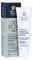 MANUKA HEALTH Wundheilhonig Tube,30g