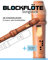 Blockflöte Songbook - 48 Kinderlieder für Sopran- oder Tenorblockflöte: + Sounds online