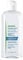 Duo Ducray Sensinol Champu Prote 2X400Ml