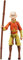 McFarlane Avatar - Der Herr der Elemente Actionfigur Aang Avatar 13 cm, TM19067, Mehrfarbig