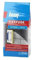 Knauf Fugenmörtel Flexfuge Universal 1 Kg bahamabeige
