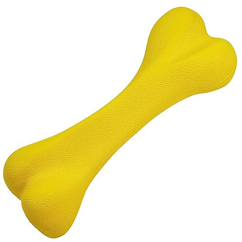 Nobby Vollgummi Knochen 23 cm