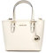 Michael Kors Jet Set Reise-Tragetasche für Damen, XS
