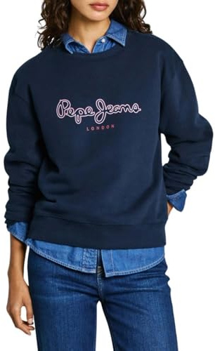 Pepe Jeans Frida Sweatshirt,