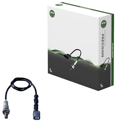NTK Lamdasonde OZA873-EE5 94725