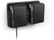 VAX ONEPWR™ 4.0Ah Dual Battery + Dual Bay Charger Kit, Genuine Vax Parts, Fast-Charging, 3 Year Guarantee