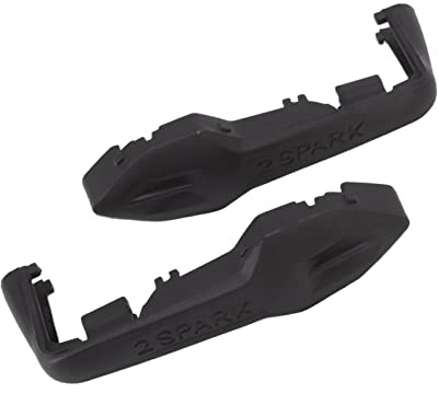 2 Pièces Couvercle de Bougie D'allumage Tampon de Protection de Remplacement pour R900RT R1200RT R1200GS ADV R1200R R1200S Protecteur de Capuchon de Démarrage de Fil de Bougie