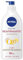 NIVEA Q10 Arganöl Body Milk Straffend + Extra Feuchtigkeitsspendend (400 ml), straffende Körperlotion für trockene Haut, pflegende Körpercreme