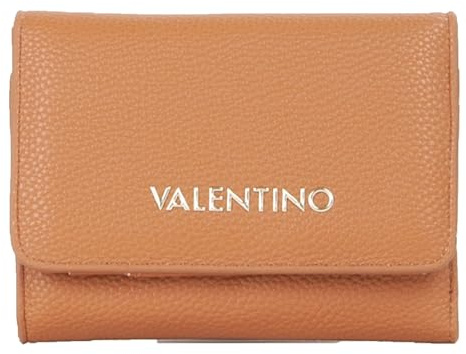 Valentino Brixton HANDBAG