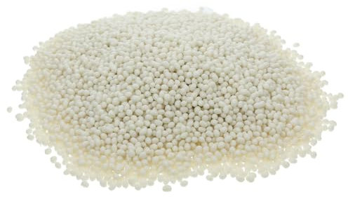 Ciieeo Heißkleber Pellets Bastelkleber Heißkleber Heißkleber Kantenleimkleber Bastelkleber Heißkleber Pellets Heißkleber Granulat Kantenleimkleber Weißes Pvc