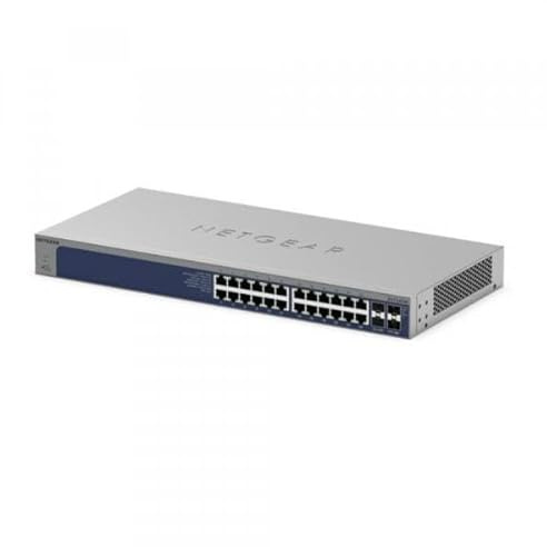 Netgear XS724TM-100EUS