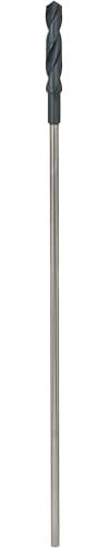 Bosch 2608596347 MÚche pour coffrages/lambrissages Ø 18 mm Longueur 600 mm