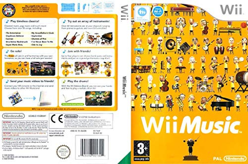Nintendo