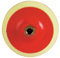 3M Perfect-it III Polierteller 125mm M14 09552